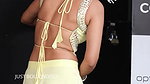 MESMERIZING BOLD DIVA NIA SHARMA FAPWORTHY IN BACKLESS DRESS TEASE 24