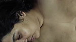 Chubby Muli Wife Leaking Milk & Fucking Old+New Update 212