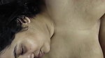 Chubby Muli Wife Leaking Milk & Fucking Old+New Update 212