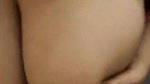 Chubby Muli Wife Leaking Milk & Fucking Old+New Update 22