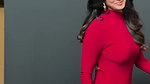 KIARA SIZZLING SEXY CURVY MILF NEVER FAILS TO SEDUCE HQ VIDEO AND MORE 210