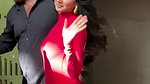KIARA SIZZLING SEXY CURVY MILF NEVER FAILS TO SEDUCE HQ VIDEO AND MORE 210