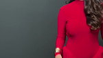 KIARA SIZZLING SEXY CURVY MILF NEVER FAILS TO SEDUCE HQ VIDEO AND MORE 210