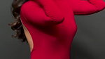 KIARA SIZZLING SEXY CURVY MILF NEVER FAILS TO SEDUCE HQ VIDEO AND MORE 210