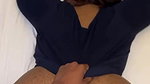 HOT DESI BIGASS MILF GIVING DEEPTHOAT BLOWJOB BRUTALLY FUCKED UPDATES ~ 6 CLIPS 23