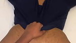 HOT DESI BIGASS MILF GIVING DEEPTHOAT BLOWJOB BRUTALLY FUCKED UPDATES ~ 6 CLIPS 23