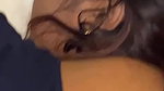 HOT DESI BIGASS MILF GIVING DEEPTHOAT BLOWJOB BRUTALLY FUCKED UPDATES ~ 6 CLIPS 23
