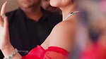 ASHNOOR KAUR IRRESISTIBLE BUSTY BOOBS CLEAVAGE EXPOSE UUFFF 26