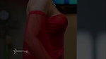ASHNOOR KAUR IRRESISTIBLE BUSTY BOOBS CLEAVAGE EXPOSE UUFFF 26