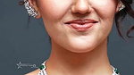 ASHNOOR KAUR IRRESISTIBLE BUSTY BOOBS CLEAVAGE EXPOSE UUFFF 26