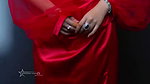 ASHNOOR KAUR IRRESISTIBLE BUSTY BOOBS CLEAVAGE EXPOSE UUFFF 26