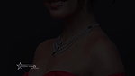 ASHNOOR KAUR IRRESISTIBLE BUSTY BOOBS CLEAVAGE EXPOSE UUFFF 26