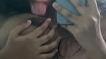 Sexy Indian Horny Gf Showing 25