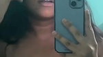 Sexy Indian Horny Gf Showing 25