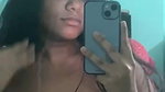 Sexy Indian Horny Gf Showing 25