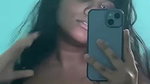 Sexy Indian Horny Gf Showing 25