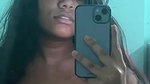 Sexy Indian Horny Gf Showing 25