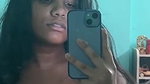 Sexy Indian Horny Gf Showing 25