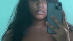 Sexy Indian Horny Gf Showing 25