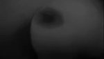 Newly Wed Sexy Chubby Wife 27