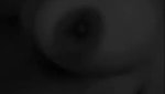 Newly Wed Sexy Chubby Wife 27