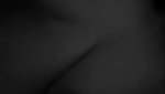 Newly Wed Sexy Chubby Wife 27