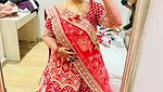 Newly Wed Sexy Chubby Wife 27