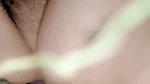 Beautiful Chubby Tanker Gf Showing updates13