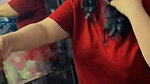 Chubby Muli Wife Leaking Milk & Fucking Old+New Update 210