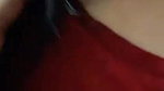 Chubby Muli Wife Leaking Milk & Fucking Old+New Update 210