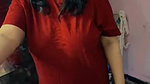 Chubby Muli Wife Leaking Milk & Fucking Old+New Update 210
