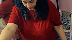 Chubby Muli Wife Leaking Milk & Fucking Old+New Update 210