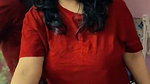 Chubby Muli Wife Leaking Milk & Fucking Old+New Update 210