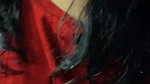 Chubby Muli Wife Leaking Milk & Fucking Old+New Update 210