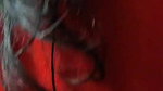 Chubby Muli Wife Leaking Milk & Fucking Old+New Update 210