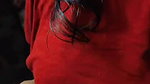 Chubby Muli Wife Leaking Milk & Fucking Old+New Update 210