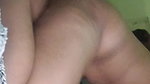 BEAUTIFUL BIGASS DESI BHABHI GIVING BLOWJOB FUCKED HARD UPDATES 25