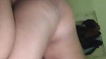 BEAUTIFUL BIGASS DESI BHABHI GIVING BLOWJOB FUCKED HARD UPDATES 25