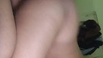 BEAUTIFUL BIGASS DESI BHABHI GIVING BLOWJOB FUCKED HARD UPDATES 25