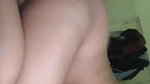 BEAUTIFUL BIGASS DESI BHABHI GIVING BLOWJOB FUCKED HARD UPDATES 25