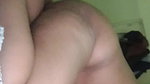 BEAUTIFUL BIGASS DESI BHABHI GIVING BLOWJOB FUCKED HARD UPDATES 25