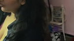 Chubby Muli Wife Leaking Milk & Fucking Old+New Update 26