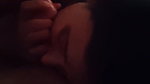 Horny GF Sucking And Fucking 23