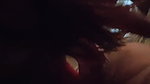 Horny GF Sucking And Fucking 23