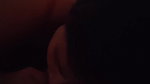 Horny GF Sucking And Fucking 23