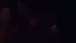 Horny GF Sucking And Fucking 23