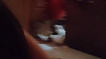 Horny GF Sucking And Fucking 23