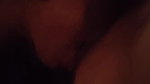 Horny GF Sucking And Fucking 23