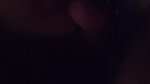 Horny GF Sucking And Fucking 23