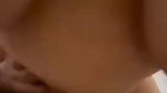 Sexy Punjabi Girl Asshole Fingering Riding And Hard Doggy Fuck With Moaning 22